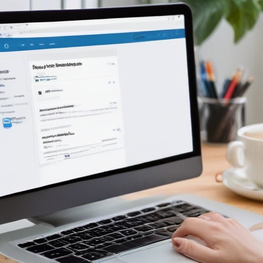 The Future of Retail is Online: How to Leverage E-commerce Trends for Business Success