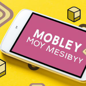 Why Mobile Responsiveness is Crucial for Your Website's Success