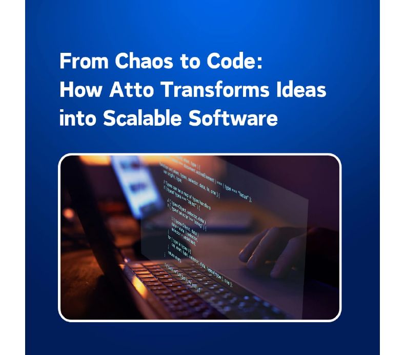 Cross-Platform vs Native App Development: Which One is Right for You?
